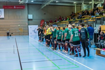 Bild 319 - Frauen Landesmeisterschaft
